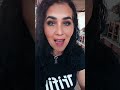 DUBLAGEM MODÃO 🤠