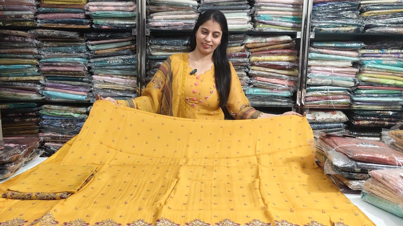 August 28, ਸੋਹਣੀ ਸਰਦਾਰਨੀਆਂ ਦੇ ਬਹੁਤ ਸੋਹਣੇ ਸੂਟ#9877991302 #6239009067  #beautiful party wear suits