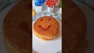 ?street style tava burger recipe #burger #streetfood #shorts #fastfood #ytshorts
