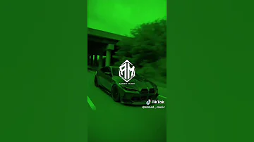 هاذ العام عامنا وغادي نديروا راينا 