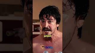 Oruçluyken Hemşireyi Delirten Ahmet Kural İşler Güçler