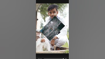 PicsArt Cb Background Change Photo Editing || New Background Change Photo Editing #shivaeditingzone