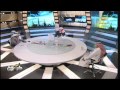 نقاش حول رعاة المباراة النهائية