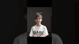 ai girlfriends be like