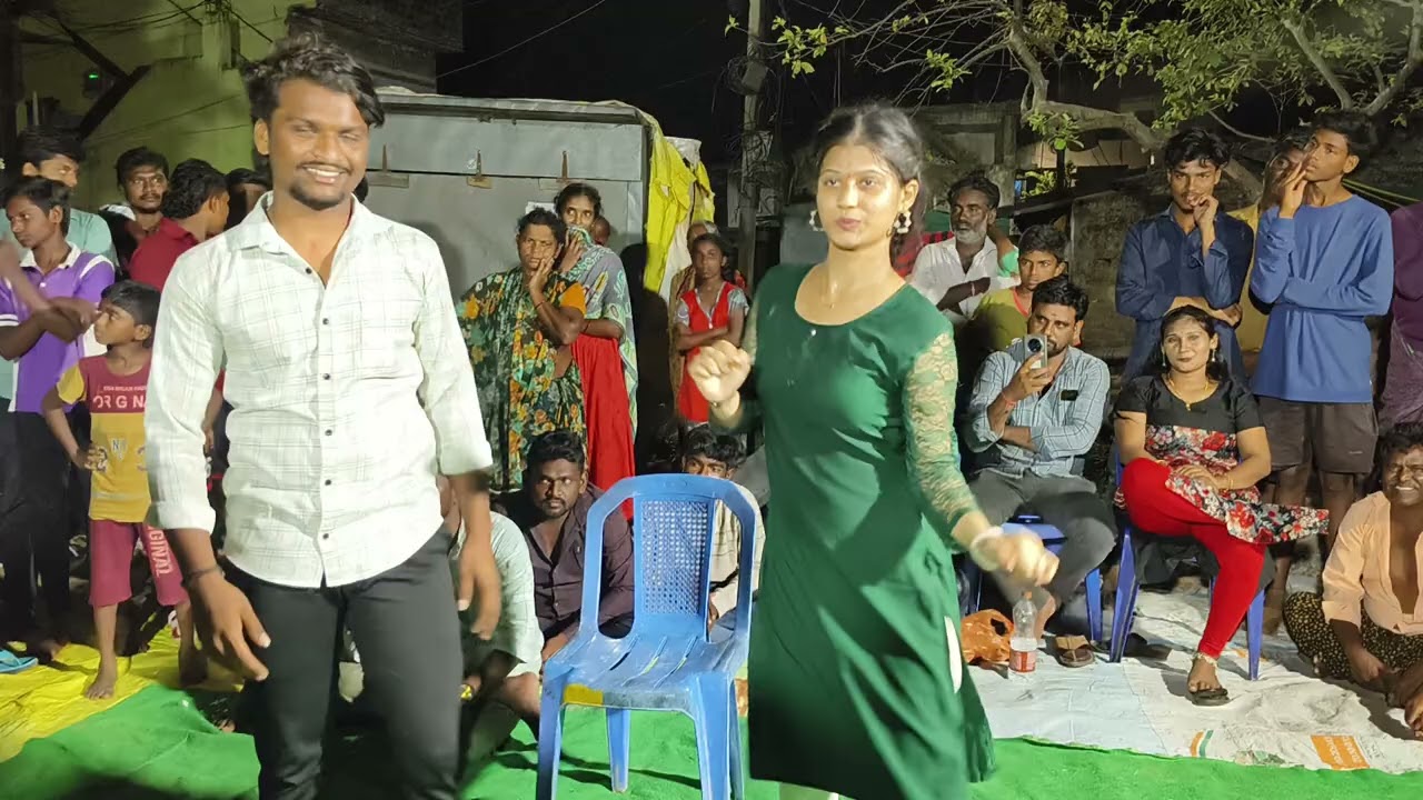 Kotikalapudi vlogs 🌈 Pavan