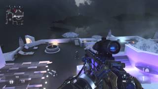 HITMARKER RAGE !!!!        _:(