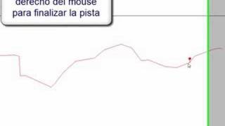 Tutorial para crear su Propio Gaviy Defied en .jar