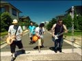 Ken Yokoyama- I  Love(OFFICIAL VIDEO)