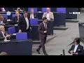 Anerkennung der Vaterschaft darf nicht missbraucht werden! - Arne Raue - Fraktion im Bundestag