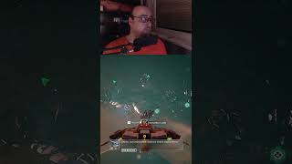 Hvězdný přístav Noah Damaris - Záchrana Poletuchy(Flyghty) | Everspace 2 (CZ)