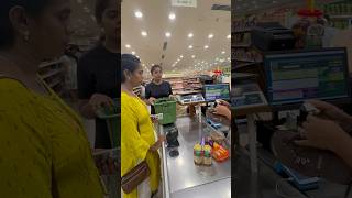 #foodie #food #viral #trending #trendingshorts #viralmusic #vlog #trend #foodlover #foodblogger
