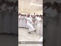 الدحة هذي دحتنا من ذي قار وهي لعبتنا