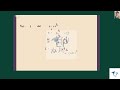 Repeat Problem 5-19 by first plotting the failure loci in the plane to scale; then for each stress
