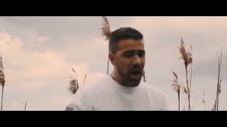 Sido& Bushido - Das Echte Leben