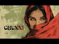 Raahi Rana's Official Audio 'Chunni' 🎶 | Heartfelt Song of Simplicity