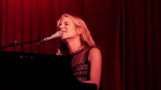 Charlotte Martin - 'Race' - The Hotel Cafe - 11/16/19