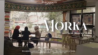 MORKA