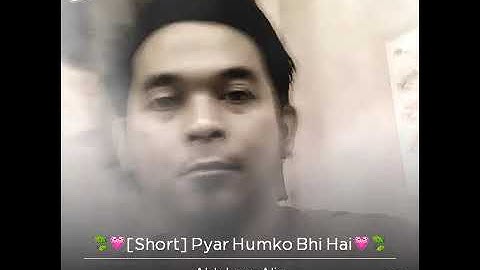 iseng aja..hihihi
