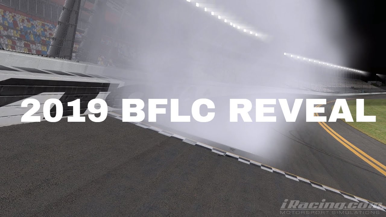 camera iphone 8 plus apk BFLC Scheme 2019 Reveal