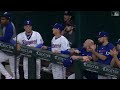 Athletics vs. Rangers Game Highlights (7/22/25) | MLB Highlights