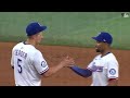 Athletics vs. Rangers Game Highlights (7/22/25) | MLB Highlights