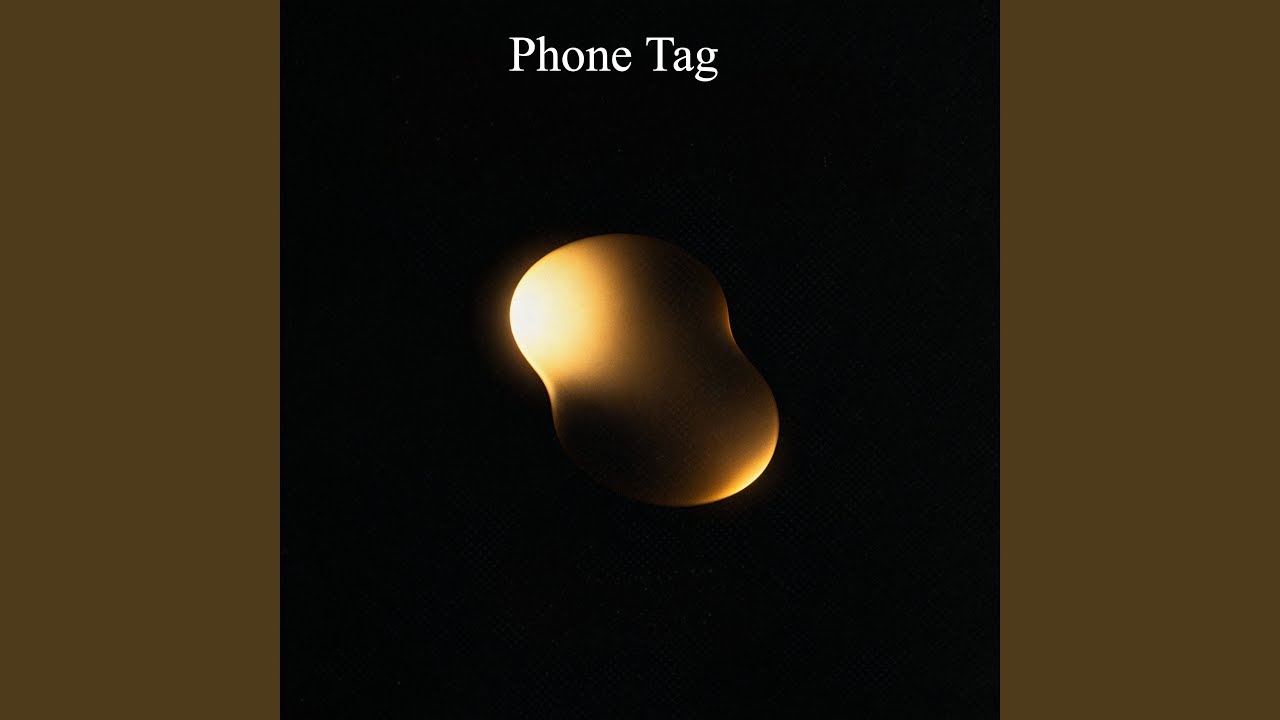 Phone Tag