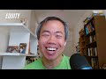 Everyone wants a piece of the enterprise AI pie | Equity Podcast