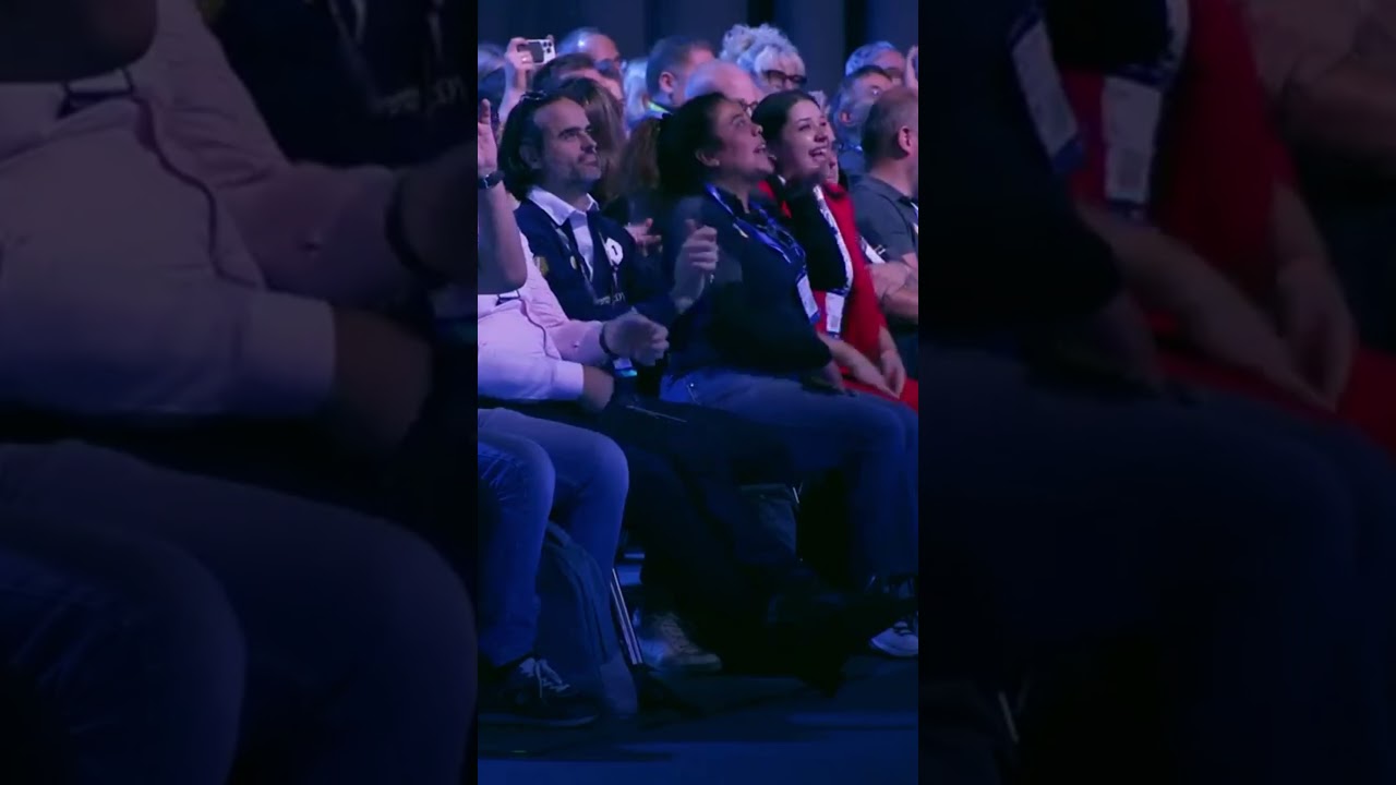 ABAP никуда не денется – и становится еще умнее.