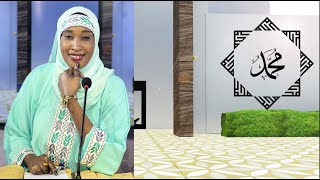 DIRECT - Suivez Leeru diiné du 17 Mai 2024 avec Sayda Amy Dia - Thème : "Mougn"