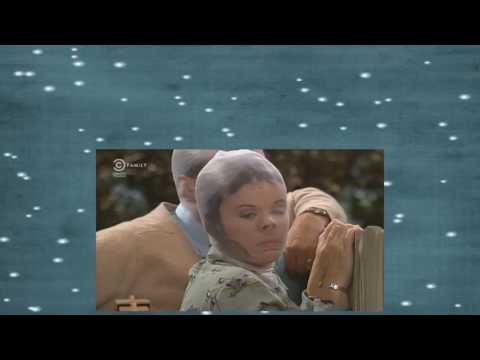 Home Improvement   S07E05   A Night To Dismember