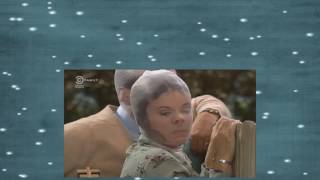 Home Improvement   S07E05   A Night To Dismember