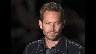 CONDITION OF PAUL WALKER'S BODY IN THE MORGUE (TOLD BY THE MEDICAL EXAMINER)