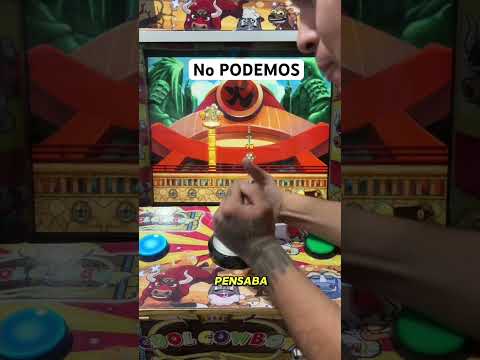 Royal X Casino Deposit Problem Solve || Royal X Casino Deposit Krna ka Tarika || Royal X Casino