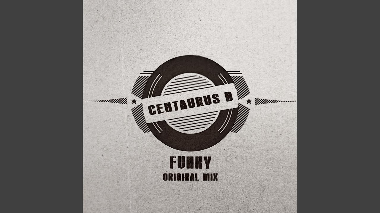 Funky (Original Mix) adlı videoyu YouTube'da izle Funky (Original Mix) adlı videoyu YouTube'da izle