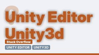 Unity - Child Rotation and Scale error