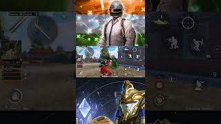 Bgmi 1V2 Clutch Ump Zod Aur Wot Lets Go Boys