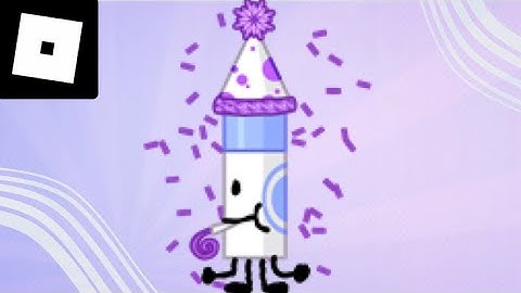 How To Get The *NEW* Anniversary Marker | ROBLOX Find The Markers Q Update ^^