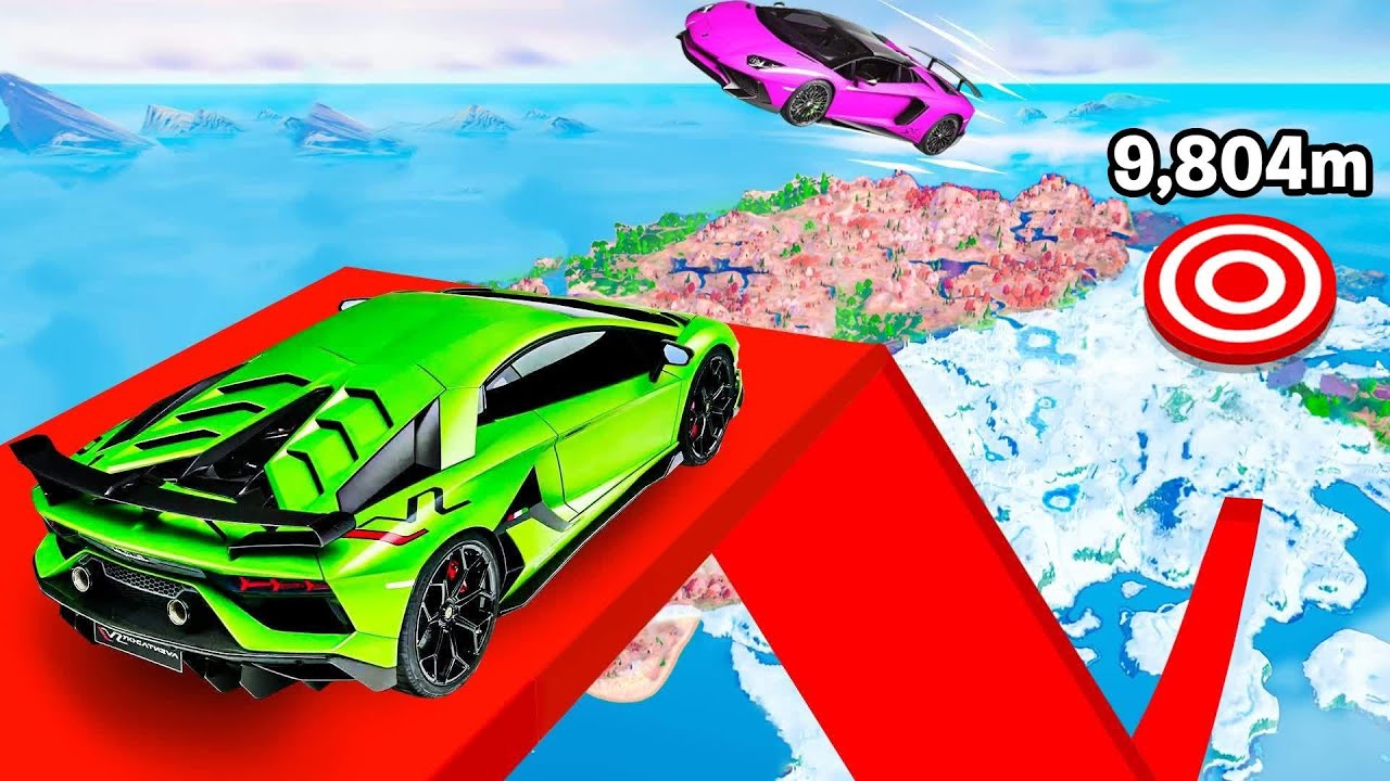 AUTO DART MINIGAMES  um GOLDENEN LOOT