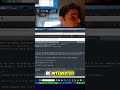 Quant Expert Role Play: Mastering VWAP Strategy with Citadel & JumpStreet #shorts