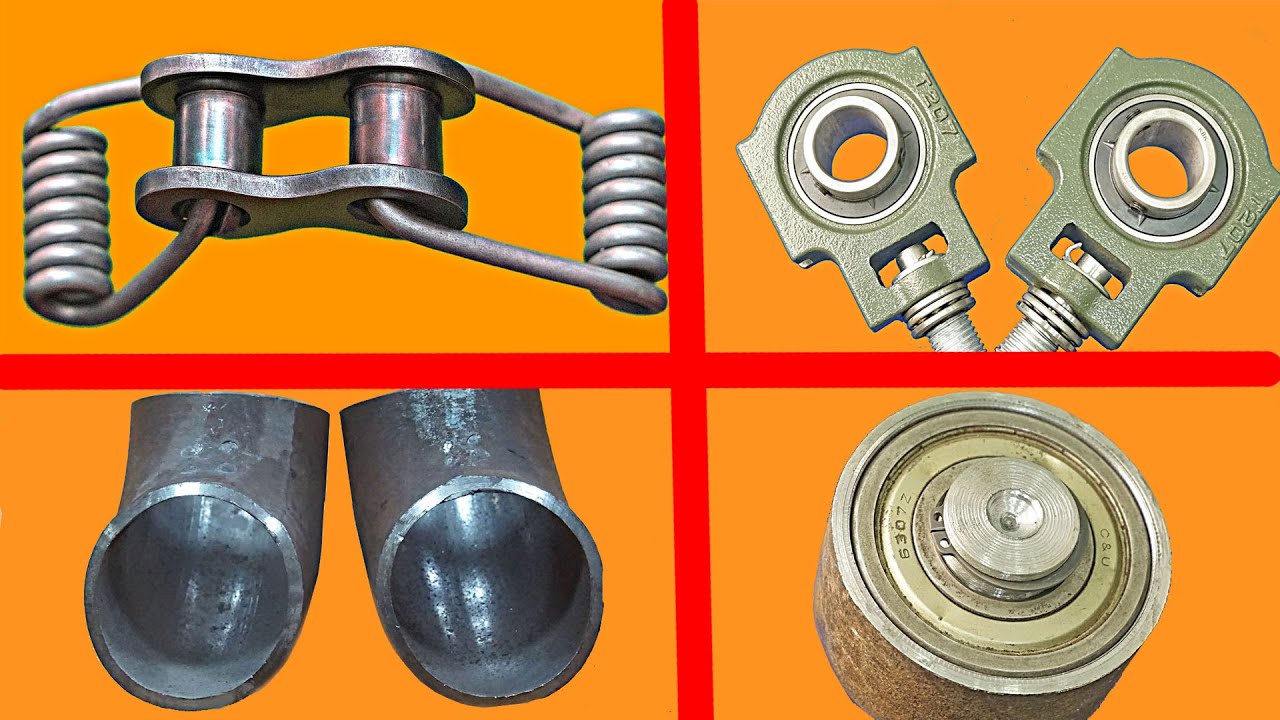 9 гениальных идей своими руками 2025 года