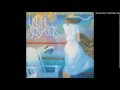 Maria Muldaur Norton Buffalo Your Long Journey 