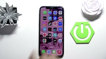 iOS 18 – How to Change Default Apps