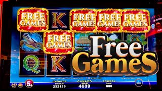 Epic Empires Zitro jugamos estas máquinas a mi me entretienen mucho #massivewin #slots #bigwin