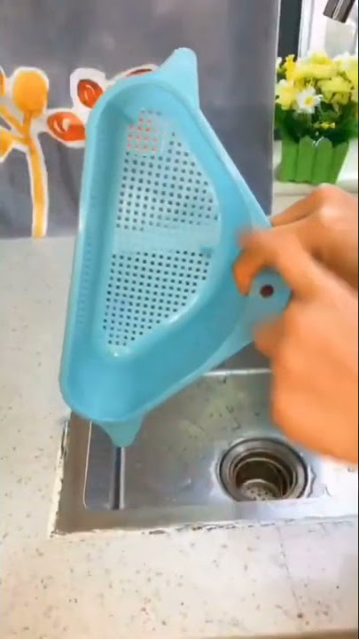 #YouTube shorts# shorts# gadget