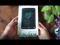 Ruffpad 8.5 E | Portronics Ruffpad 8.5E Unboxing and How to Use