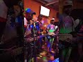 MuuaniBoyzOfficial Live Performance рџ Ґ At Kwamatungu 19 07 2025 MuuaniBoyzOfficial Live Performance рџ Ґ At Kwamatungu 19 07 2025