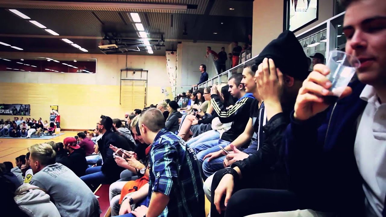 Vodafone Promi Basketball Team Vodafone vs Team Zec+ YouTube