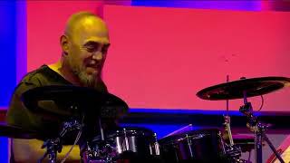 Fero Kendon Live Ape Din Qysh