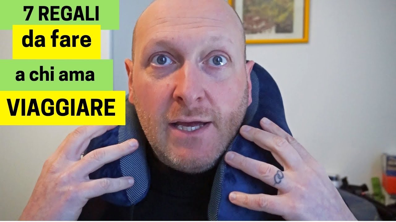 Set racchette da spiaggia personalizzato - Officina del Gadget