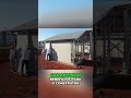 Construção a Seco: Revolucionando Casas no Brasil! #construcaoseca #steelframe #construcao